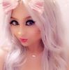 leslie_arreola